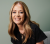 Read more Why it's not too late to set Q1 KPIs for employee success
